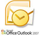 Microsoft Outlook