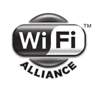 Wifi-Aliance