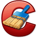 ccleaner Ccleaner