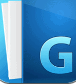 gDocuments