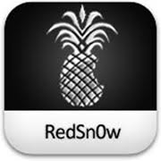 ReDSn0w_log