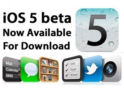 ios5beta1download