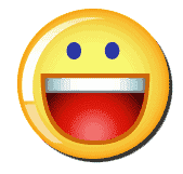 yahoo_cara yahoo_cara