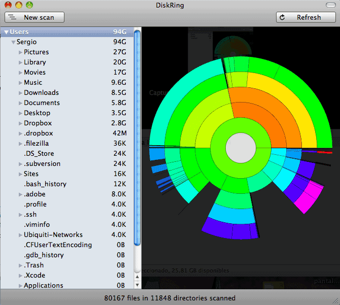 DiskRing1.1