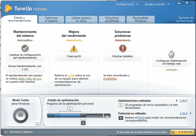 TuneUp2011_Review-4 TuneUp2011_Review-4
