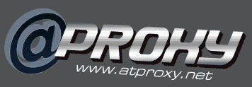 atproxy.net