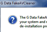 gdatafakeavcleaner