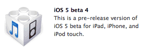 iOS5_Beta4