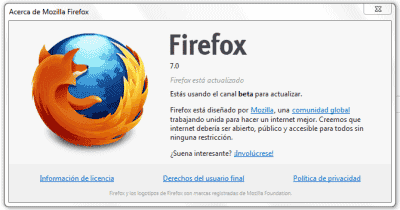 Mozilla-Firefox-7-Beta-2-400x210