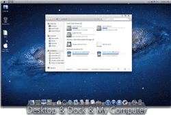 skinlionwin7-1 skinlionwin7-1