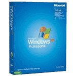 windows-xp-box