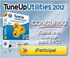 ConcursoTuneUpUtilities2012