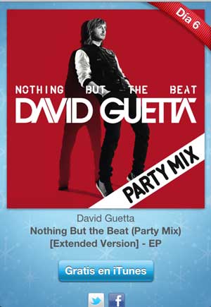 itunes 12dias_dia6_davidguetta