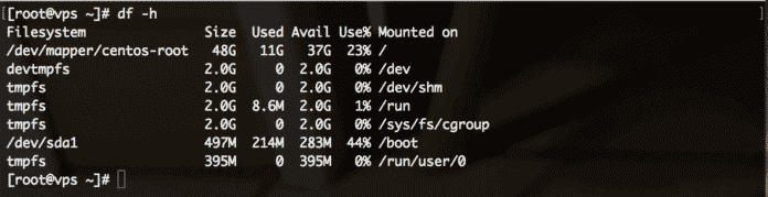 Redimensionado-HDD_1