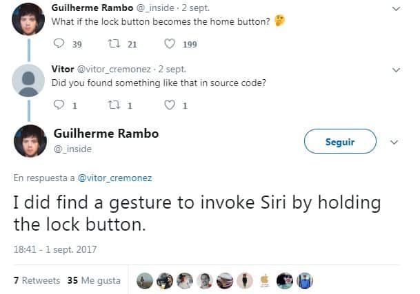 Guilherme_Rambo_Tweet Siri