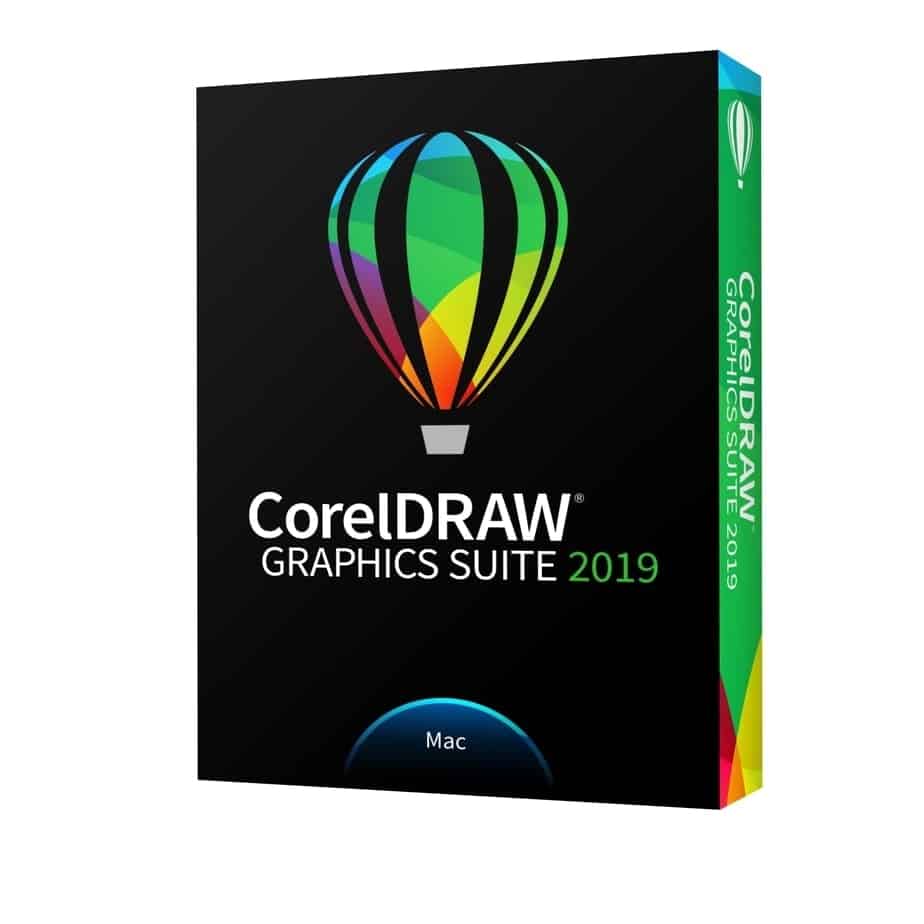 corel draw x5 beta