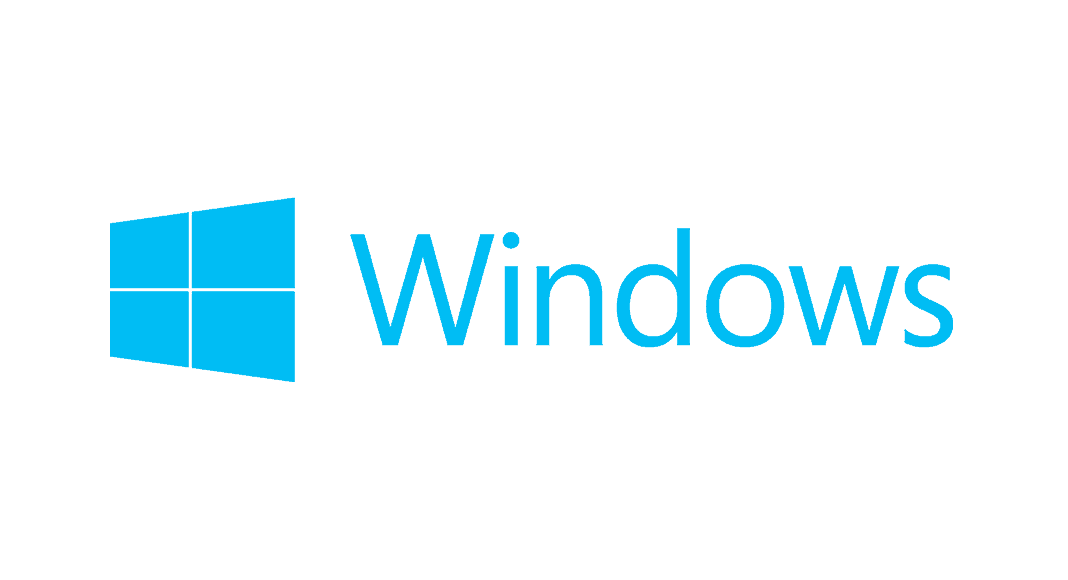 Windows Logo