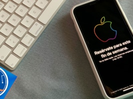 La AppleStore se encuentra cerrada desde primera hora de la mañana