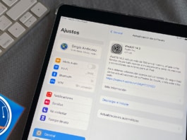 iPadOS 14.2 GM