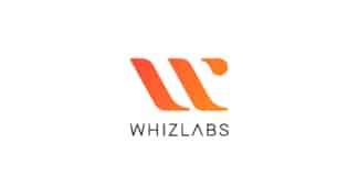 logotipo Whizlabs