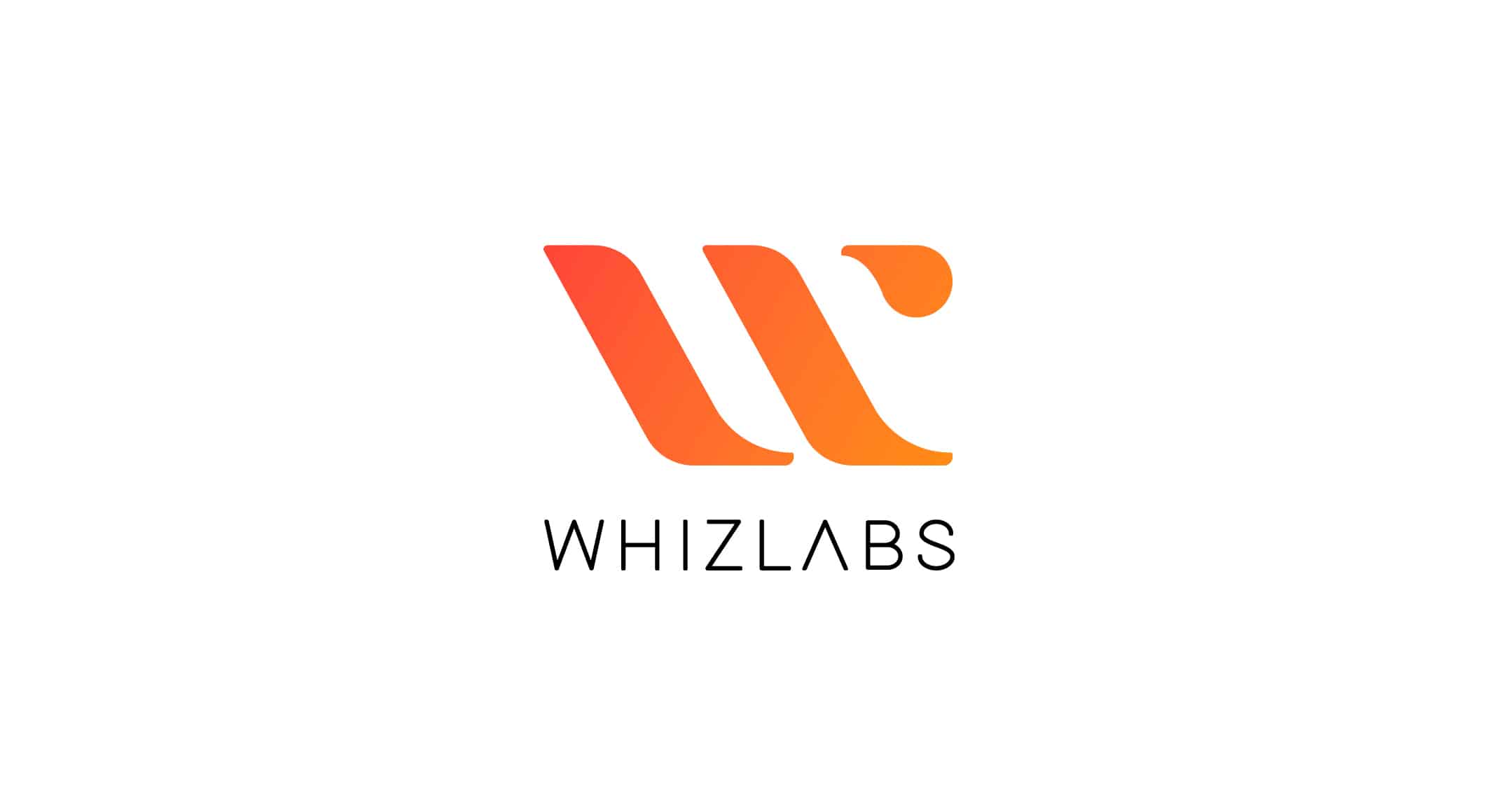 logotipo Whizlabs