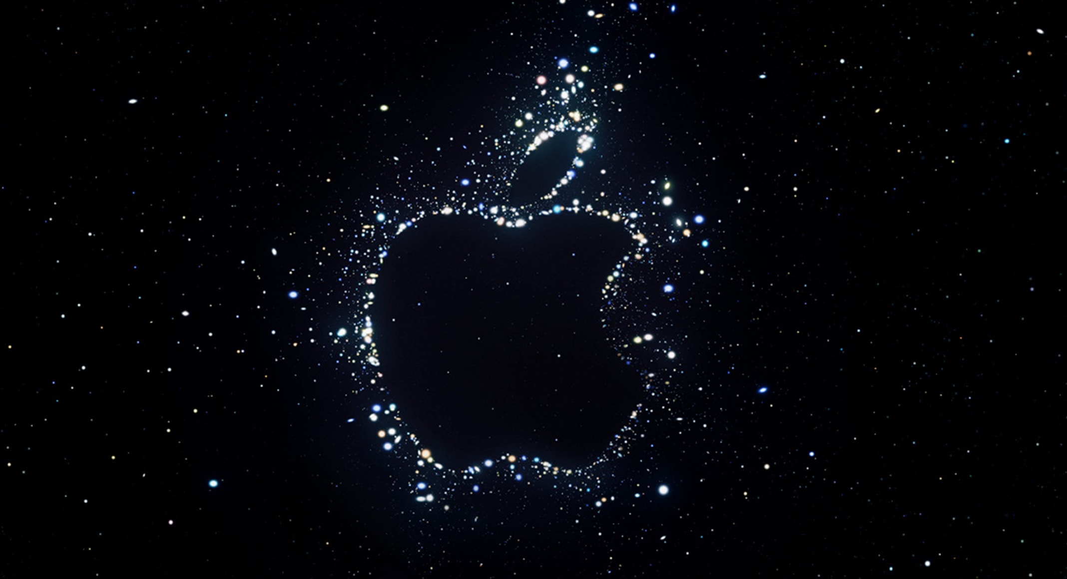 Evento de Apple 7 de septiembre 2022