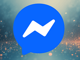 Meta Messenger PC